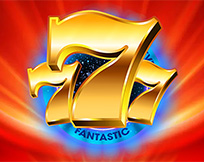Fantastic Sevens